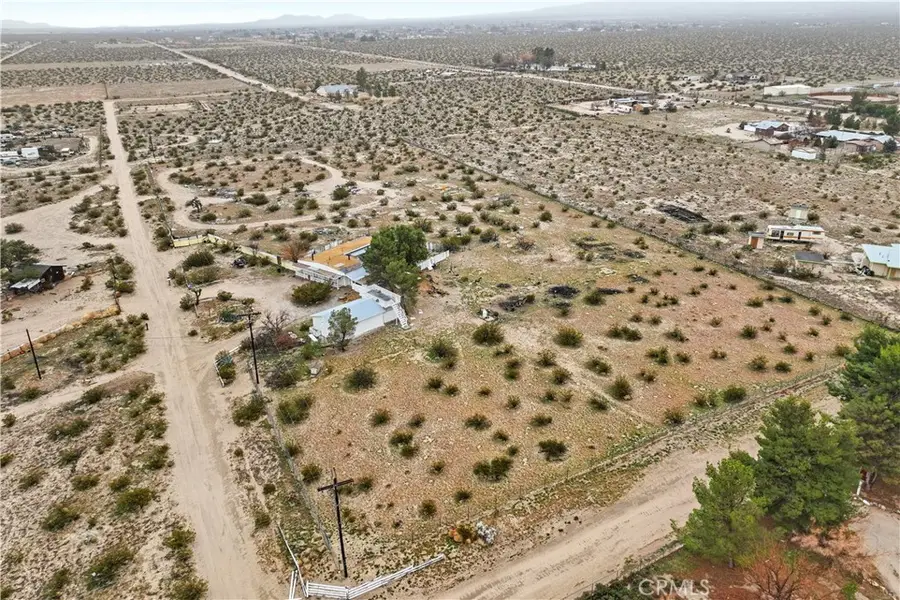 35119 Neighborly, Lucerne Valley, CA 92356 - #3