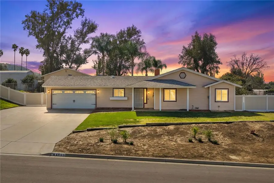 21699 Banner, Nuevo, CA 92567 - #2