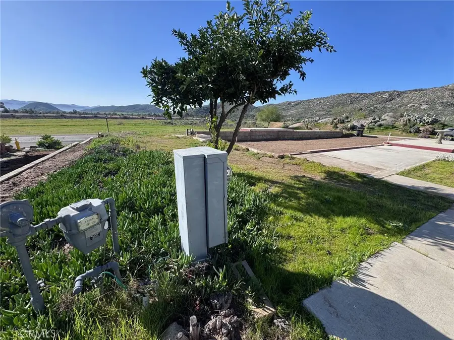 24515 California Avenue, Hemet, CA 92545 - #3