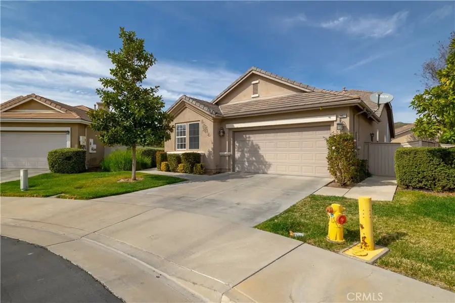 29427 Bentcreek Court, Menifee, CA 92584 - #3