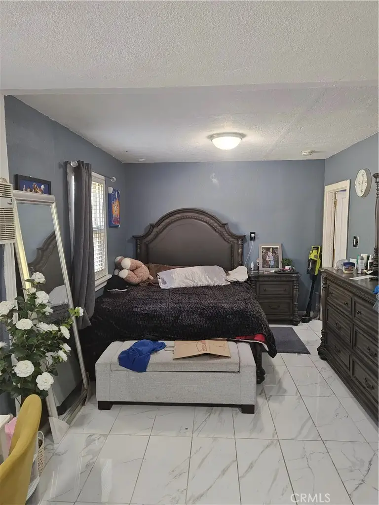 1265 Michigan, Beaumont, CA 92223 - #2