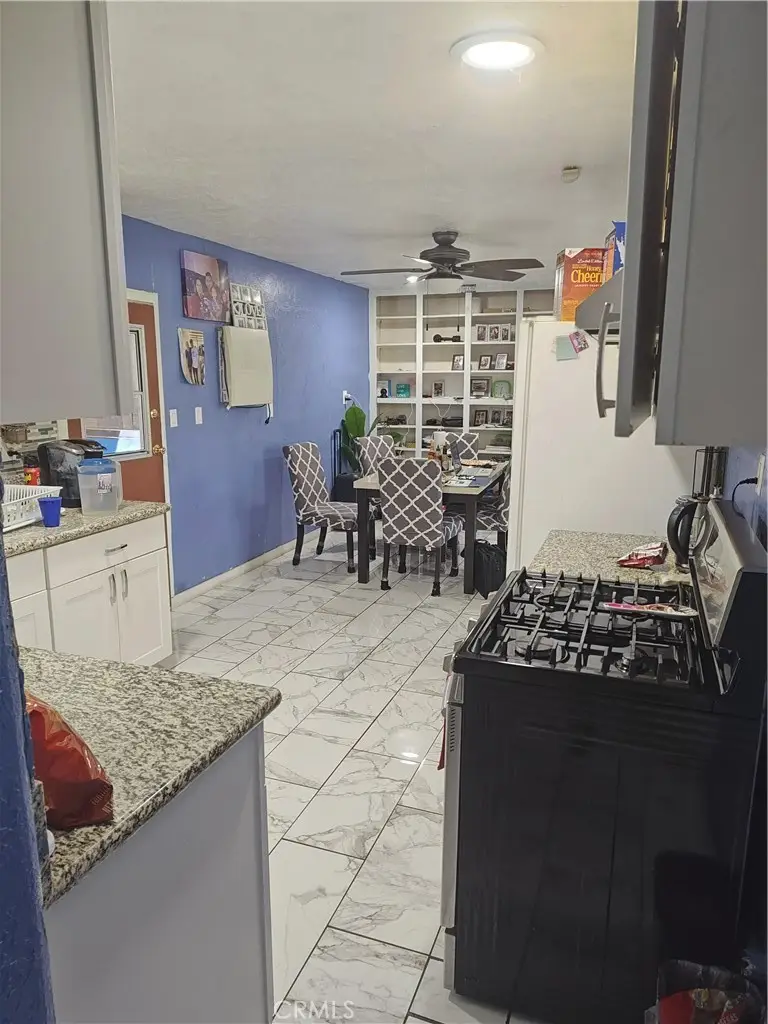 1265 Michigan, Beaumont, CA 92223 - #3