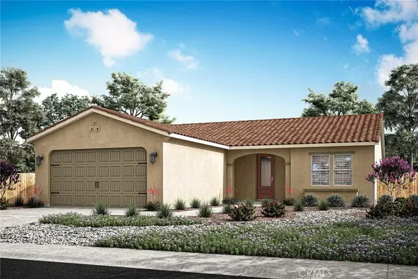 805 Belmont Drive, San Jacinto, CA 92582