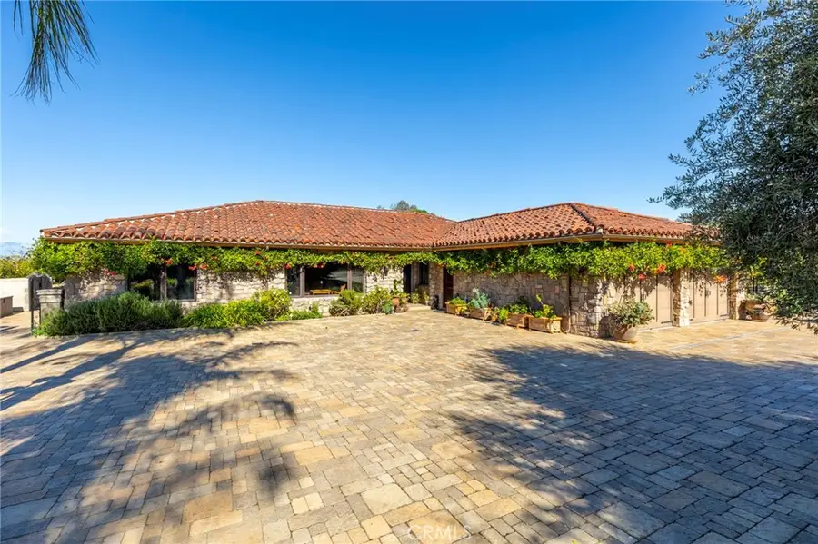 14260 Grande Vista Avenue, Perris, CA 92570 - #2