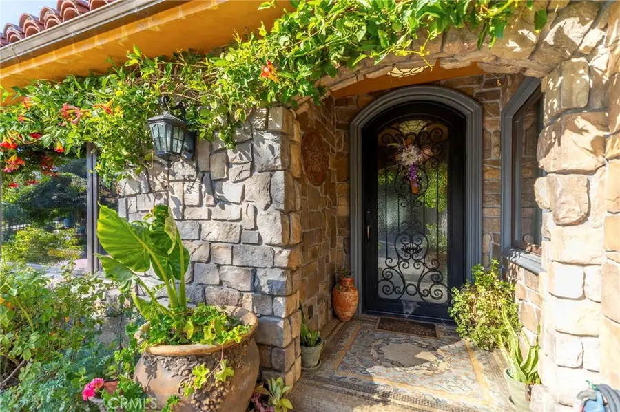 14260 Grande Vista Avenue, Perris, CA 92570 - #3