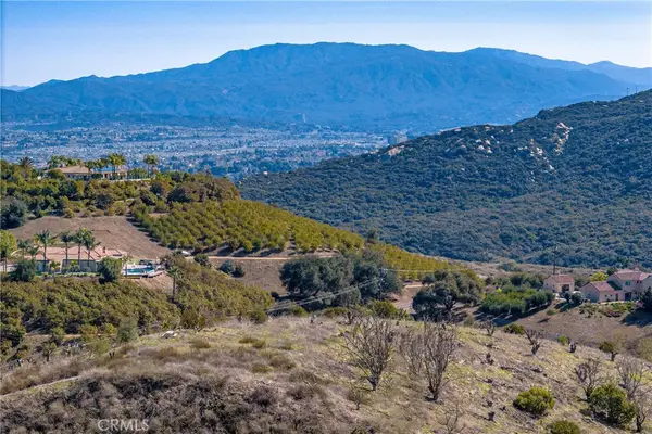 5 Via Gorrion, Temecula, CA 92590