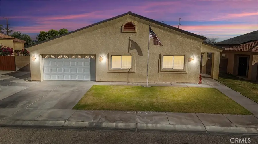 1511 Mesquite Rd, Blythe, CA 92225 - #2