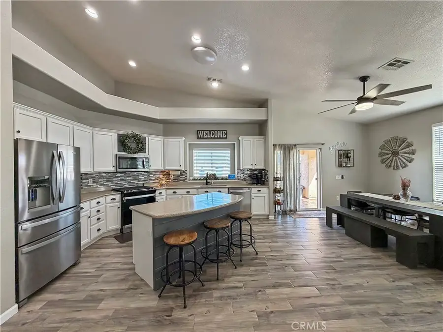 1511 Mesquite Rd, Blythe, CA 92225 - #3