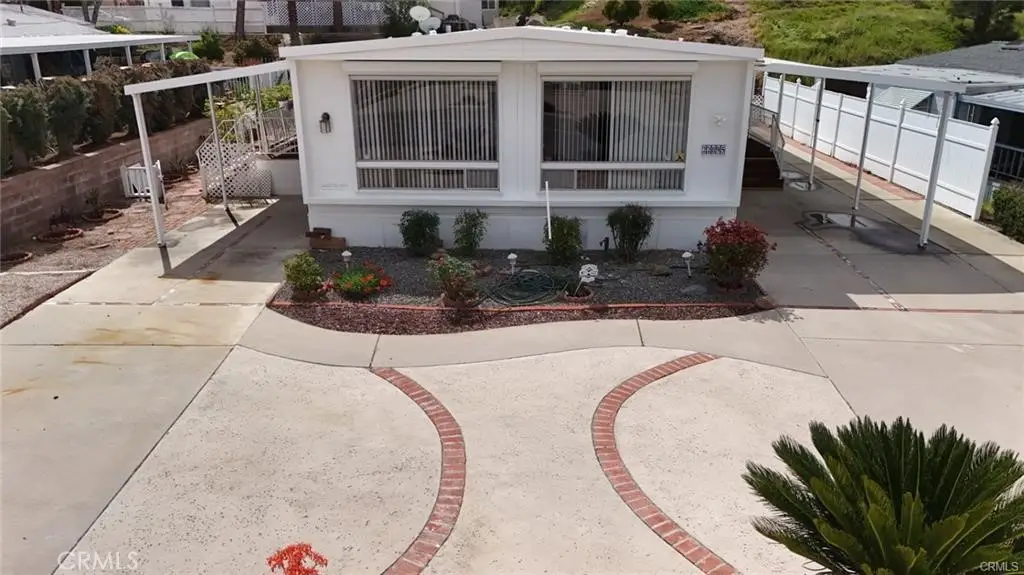 22895 Skylink Drive, Canyon Lake, CA 92587 - #1