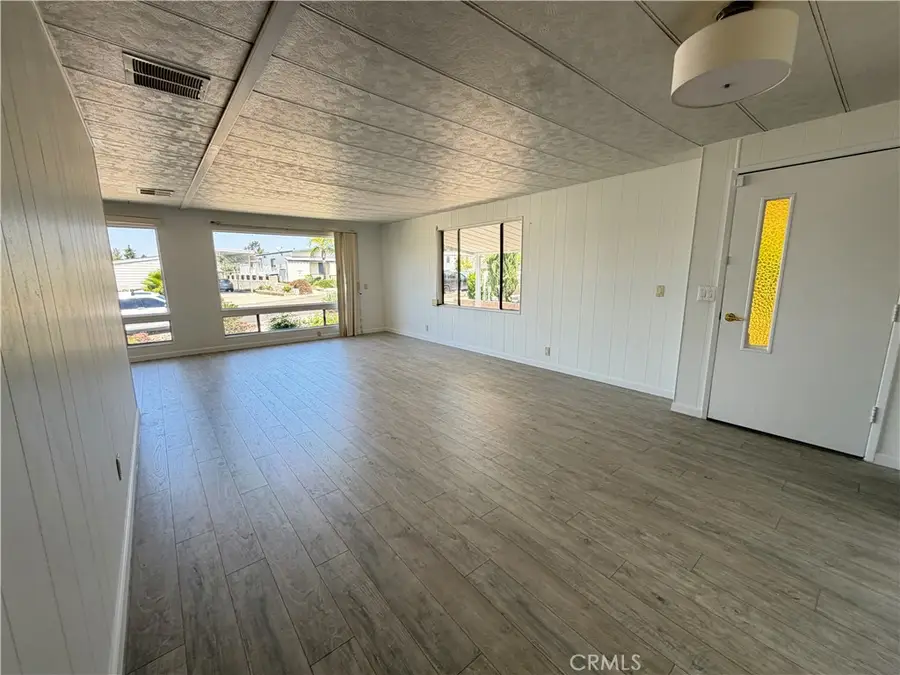 22895 Skylink Drive, Canyon Lake, CA 92587 - #2