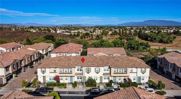 40434 Calle Real, Murrieta, CA 92563