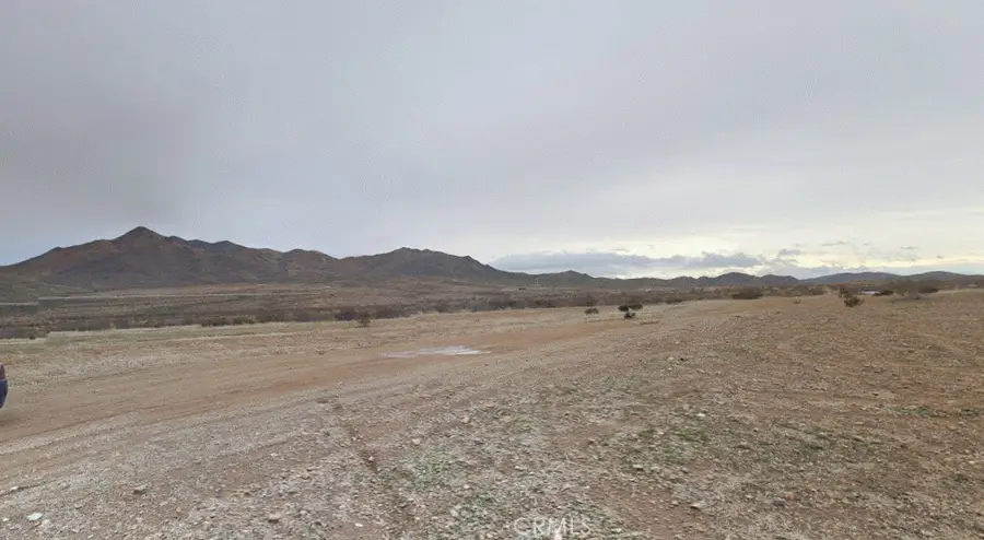 0 Wild Wash, Helendale, CA 92368 - #2