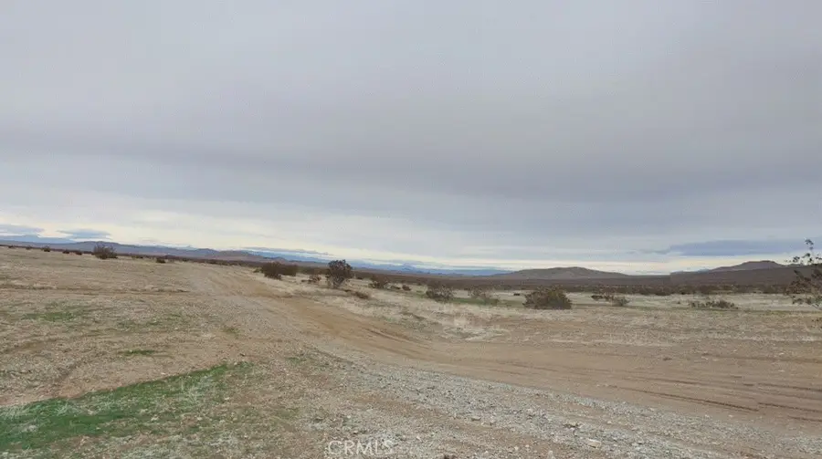 0 Wild Wash, Helendale, CA 92368 - #3