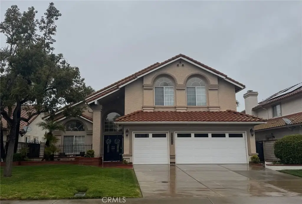 31376 Corte Montiel, Temecula, CA 92592 - #1