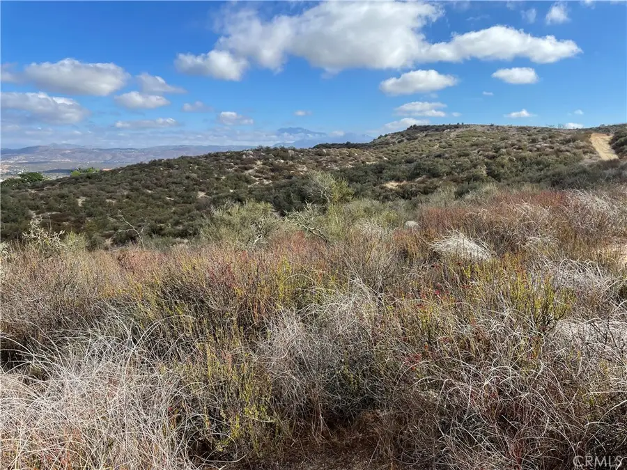 3 Esplendida Way, Temecula, CA 92592 - #3