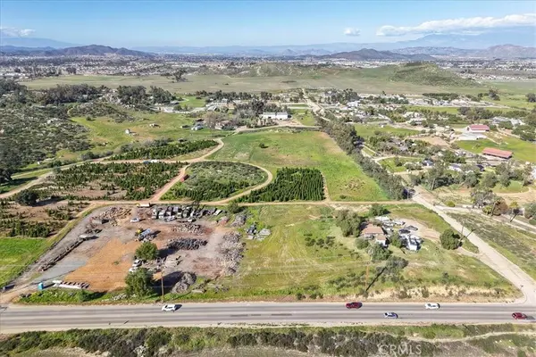 26993 Bradley, Menifee, CA 92584