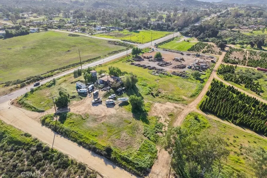 26993 Bradley, Menifee, CA 92584 - #2