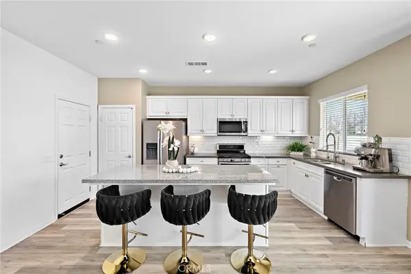 31974 Eaton, Menifee, CA 92584