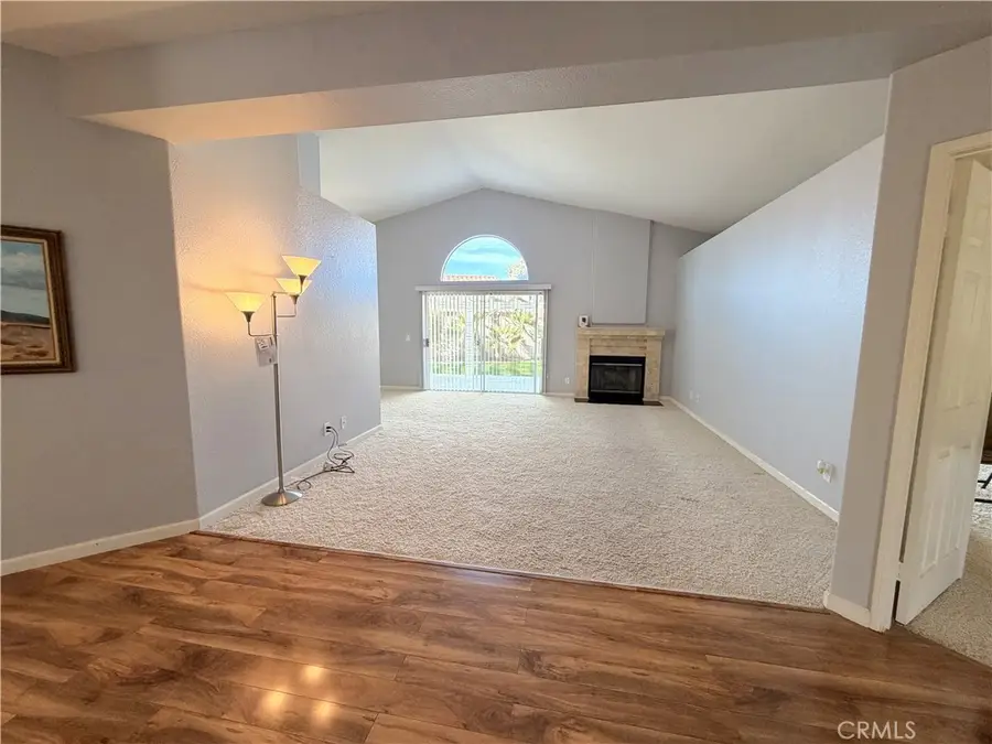 2750 Maple Drive, Hemet, CA 92545 - #3