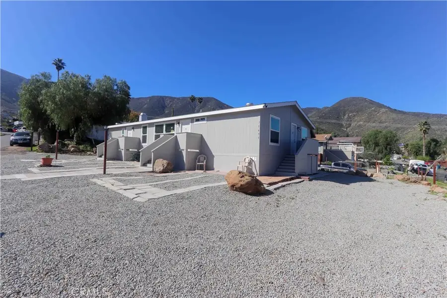 17457 Ranspot, Lake Elsinore, CA 92530 - #2
