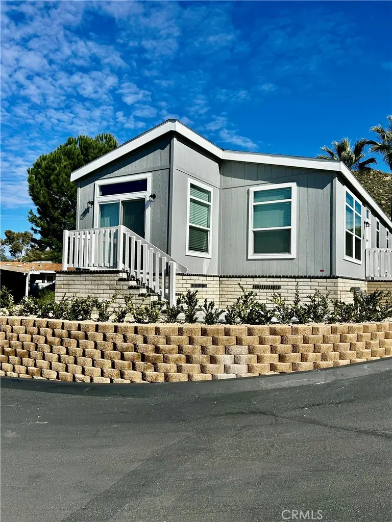 1536 S State Street #98, Hemet, CA 92543 - #2