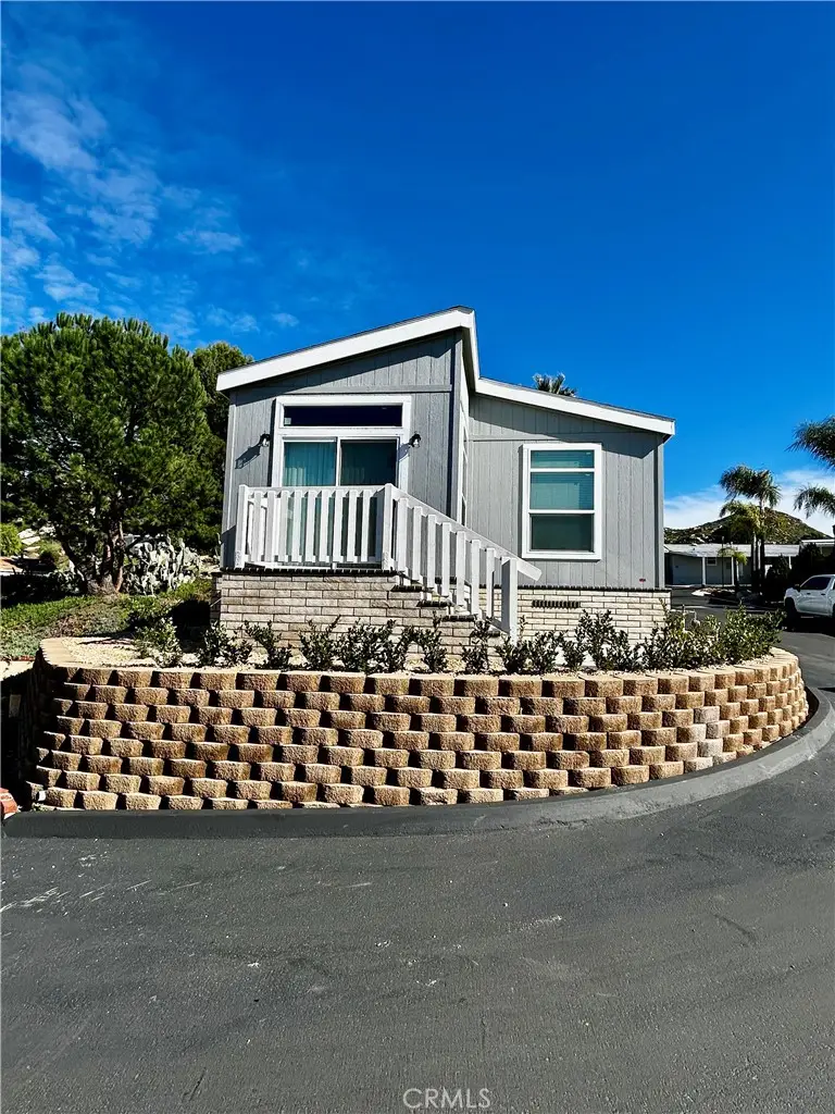 1536 S State Street #98, Hemet, CA 92543 - #3