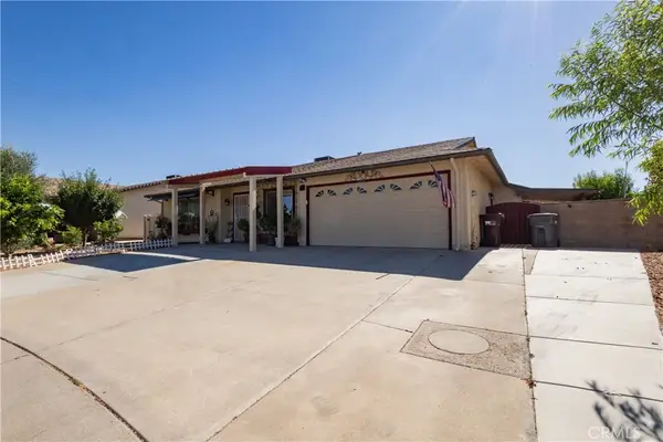 27958 Foxfire Street, Menifee, CA 92586