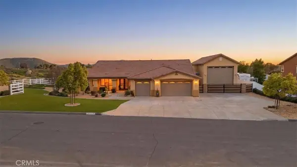 25508 Beth, Menifee, CA 92584