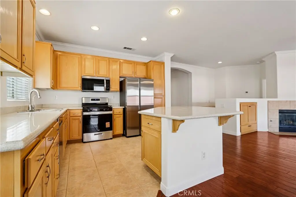 28356 Long Meadow, Menifee, CA 92584 - #1