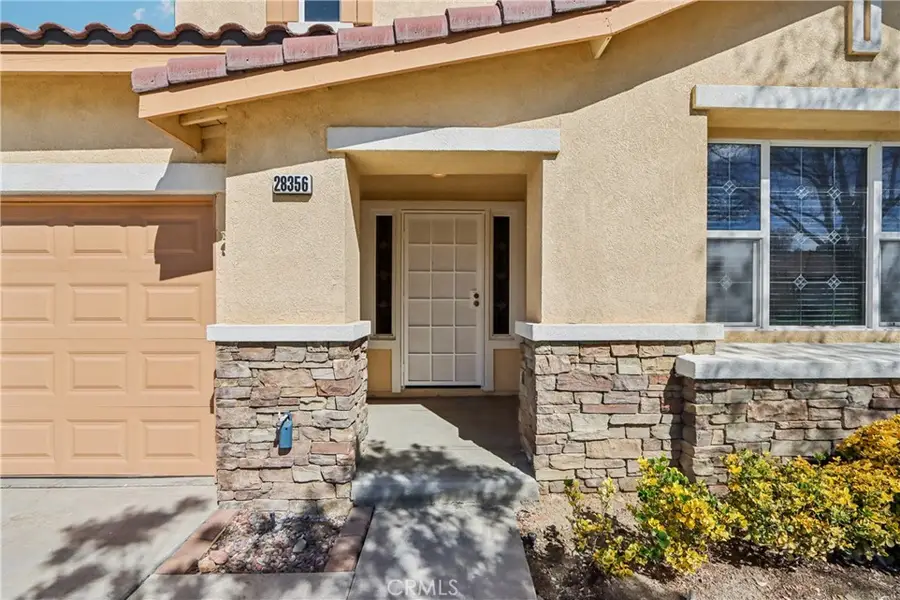 28356 Long Meadow, Menifee, CA 92584 - #3