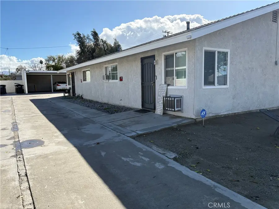 362 S Alessandro Street, Hemet, CA 92543 - #3