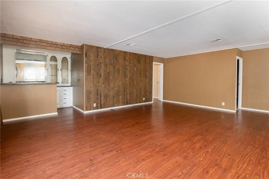 26032 Highland Palm Drive, Homeland, CA 92548 - #3