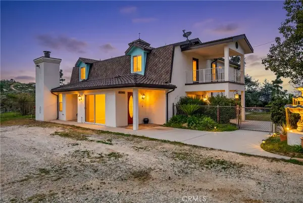 33620 Oak Drive, Hemet, CA 92544