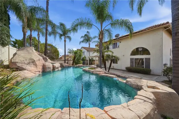 24496 Avenida Arconte, Murrieta, CA 92562