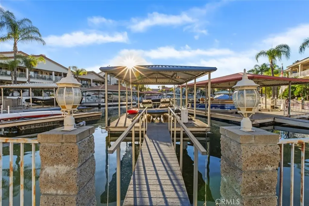 30249 Point Marina Drive, Canyon Lake, CA 92587 - #1