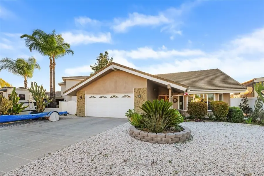 30249 Point Marina Drive, Canyon Lake, CA 92587 - #2