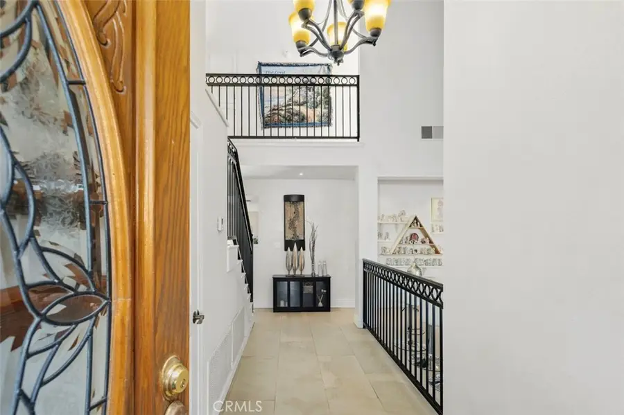 30249 Point Marina Drive, Canyon Lake, CA 92587 - #3