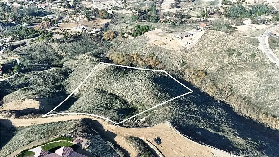 39 Burwood Drive, Perris, CA 92570 - #3