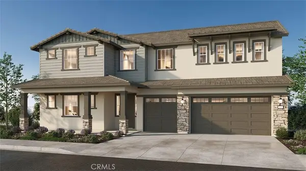 18318 Mystic Court, Riverside, CA 92508