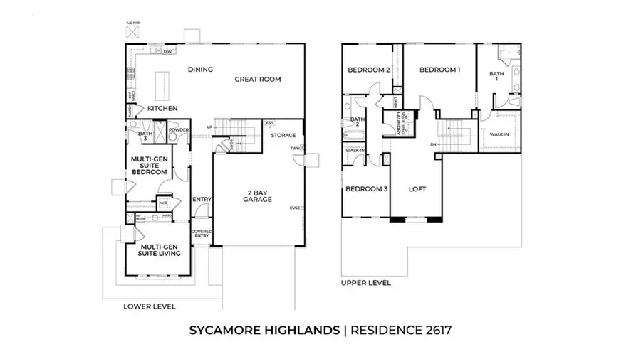 26194 Gentry Avenue, Corona, CA 92883 - #2