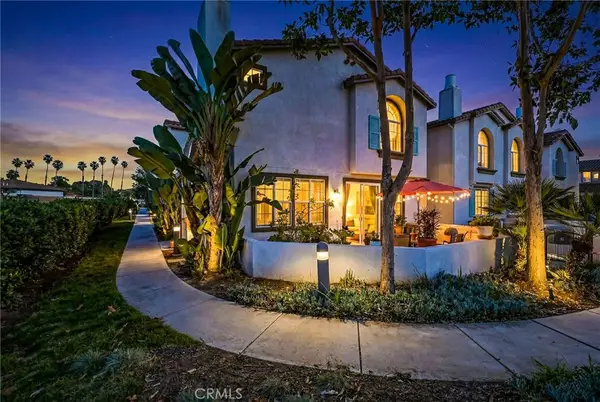 310 Sunset Way #5, Oceanside, CA 92058