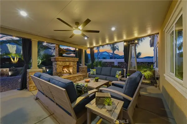 29981 Western Front, Menifee, CA 92584