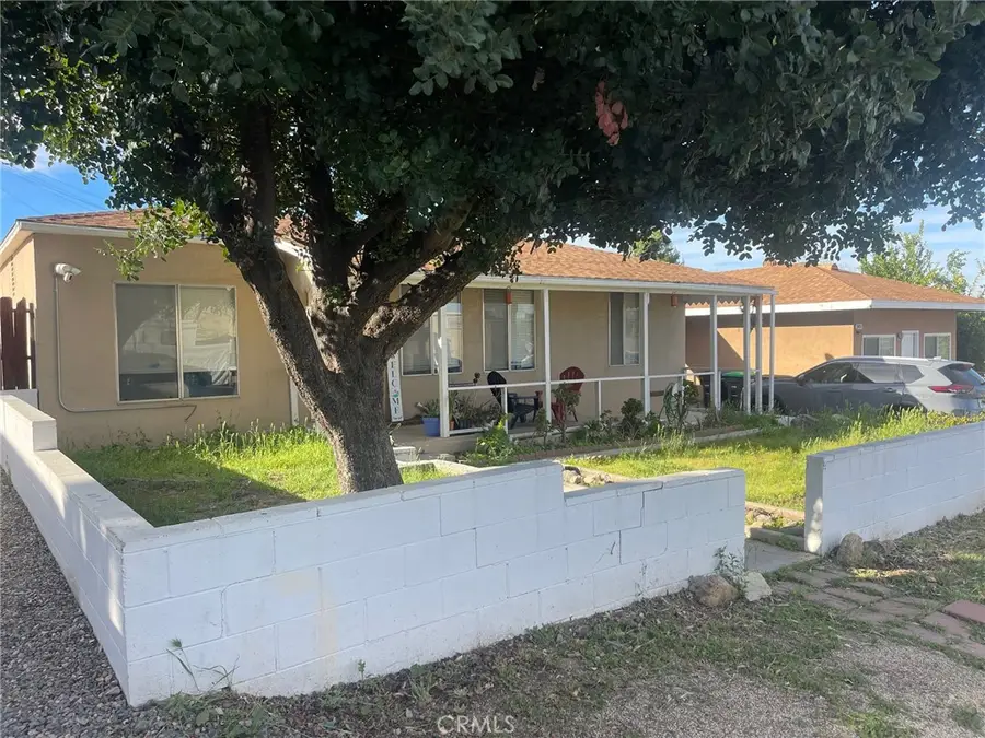 33053 Blackwell, Lake Elsinore, CA 92530 - #3