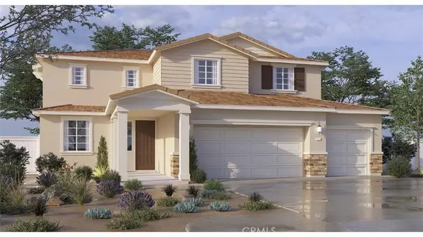 41830 Grenache Lane, Palmdale, CA 93551
