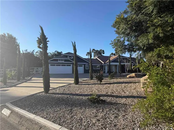 28720 Jenny, Menifee, CA 92584