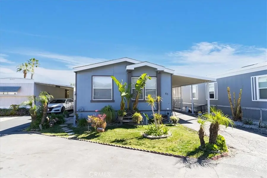 32900 Riverside Drive #63, Lake Elsinore, CA 92530 - #2