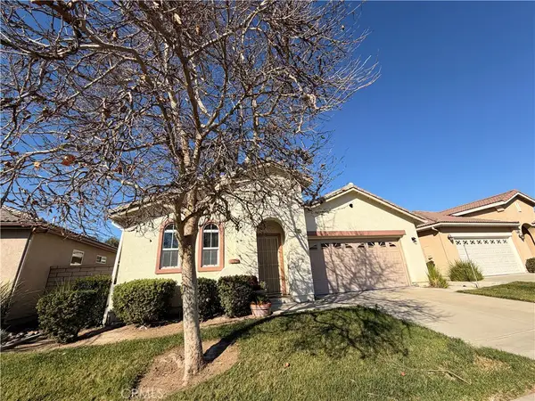 27966 Crystal Spring, Menifee, CA 92584