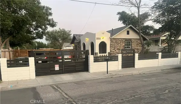 15763 Cottonwood, Victorville, CA 92395