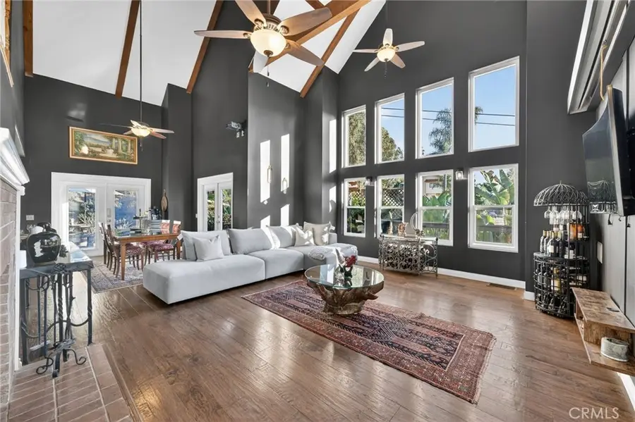 3890 Forbell Place, Fallbrook, CA 92028 - #2