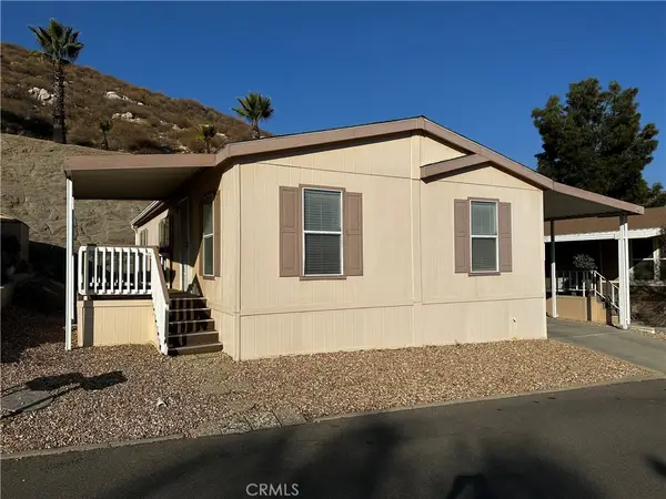 32600 State Highway 74 #87, Hemet, CA 92545